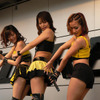 【TMSF2006】写真蔵…06DIGICCO卒業します!!