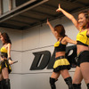 【TMSF2006】写真蔵…06DIGICCO卒業します!!