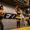 【TMSF2006】写真蔵…06DIGICCO卒業します!!