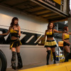 【TMSF2006】写真蔵…06DIGICCO卒業します!!
