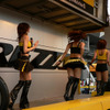 【TMSF2006】写真蔵…06DIGICCO卒業します!!