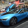 i8（東京オートサロン16）