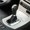 【日産 スカイライン 新型発表】6ATに負けない5ATとの自信