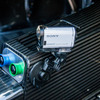 SONY アクションカム（HDR-AS200V）