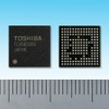 TC9560XBG