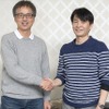 新劇場版「頭文字D」最終章　原作に登場しない“TOYOTA86”の姿がサプライズ