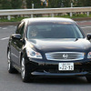 【インプレ'06】熊倉重春 日産『スカイライン』　作り手の情熱を感じさせる