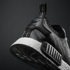 アディダス オリジナルス・NMD_R1 Pack 2