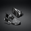 アディダス オリジナルス・NMD_R1 Pack 2