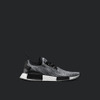 アディダス オリジナルス・NMD_R1 Pack 2