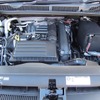 VWゴルフトゥーラン ハイライン