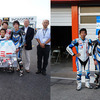 MFJロードレースアカデミー