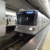リクエストに基づく発車メロディが東京メトロの3駅に導入される。写真はAKB48の曲が導入される日比谷線秋葉原駅。