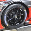 日産 MOTUL AUTECH GT-R（東京オートサロン16）