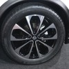 日産 ジューク＋ロリータレンピカ コンセプト（東京オートサロン16）