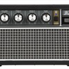 ギターアンプ型Bluetoothスピーカー「JC-01」発売、”ジャズ・コーラス”のデザインがモチーフ