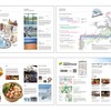NAVITIME for Japan Travel Winter Issue