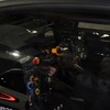 トヨタ プリウス apr GT（東京オートサロン16）