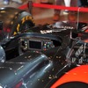 ホンダ McLaren-Honda MP4-30（東京オートサロン16）