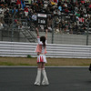 【TMSF2006】写真蔵…富士スピードウェイ・イメージガール