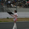 【TMSF2006】写真蔵…富士スピードウェイ・イメージガール