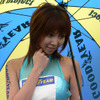 【TMSF2006】写真蔵…D1 GOODYEARエンジェル