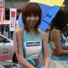 【TMSF2006】写真蔵…D1 GOODYEARエンジェル