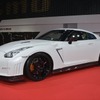 日産 GT-R NISMO N Attack Package（東京オートサロン16）