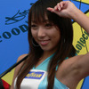 【TMSF2006】写真蔵…D1 GOODYEARエンジェル