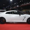 日産 GT-R NISMO N Attack Package（東京オートサロン16）