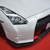 日産 GT-R NISMO N Attack Package（東京オートサロン16）