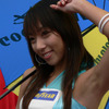 【TMSF2006】写真蔵…D1 GOODYEARエンジェル