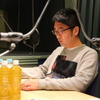 ラジオ番組「おぎやはぎのクルマびいき」に、レスポンス編集長の三浦が3度目の出演。東京モーターショーと新型プリウスについて熱く語り合った。
