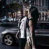 BMW 4シリーズ グランクーペ イン スタイル