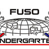 保育施設 FUSO KINDERGARTEN