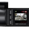 ユピテル DRY-mini1 Ltd