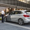 BMW 225xeアクティブ ツアラー