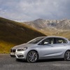 BMW 225xeアクティブ ツアラー