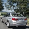 BMW 330e