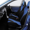 【今が売り時の車】スバル インプレッサWRX …相場に影響大!