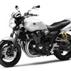 ヤマハ XJR1300