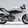 ホンダ VFR800F