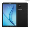 LTEに対応した8インチタブレット「Galaxy Tab E 8.0」