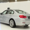 BMW 330e