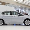 BMW 225xe アクティブツアラー