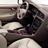 【今が売り時の車】ボルボ V70…絶好の「売り時」なワケ