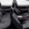 【今が売り時の車】ボルボ V70…絶好の「売り時」なワケ