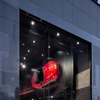 マツダブランドスペース大阪