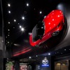 マツダブランドスペース大阪