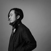 木村貴史氏　planticaクリエイティブディレクター/華道家/フラワーアーティスト